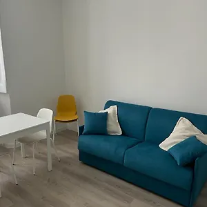 Apartamento Prestige Boutique Homes - Arco Della Pace 2, Milán