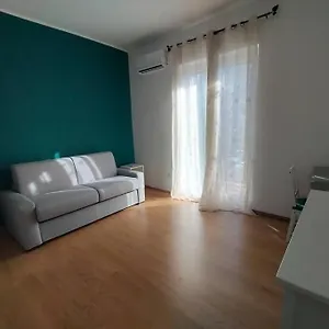Aura Apartamento Bari